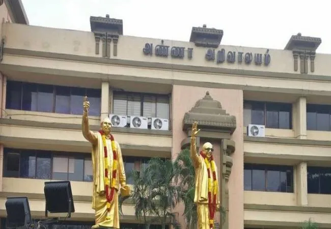 DMK GENERAL SECRETARY DURAIMURUGAN THENI DISTRICT NEW LEADERS 